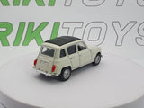 Renault 4 Welly 1/55 Avorio 1963 - RikiToys - Welly