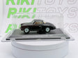 Renault 4CV Eligor 1/43 Nero 1954 - RikiToys - Eligor
