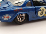 Renault Alpine A 110 Solido 1/43 - RikiToys - Solido#