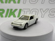 Renault Alpine A 310 Norev 1/43 Bianco 1971 - RikiToys - Norev