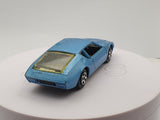 Renault Alpine A 310 Norev 1/43 - RikiToys - Norev#
