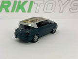 Renault Avantime Norev 1/43 Verde - RikiToys - Norev