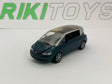 Renault Avantime Norev 1/43 Verde - RikiToys - Norev
