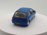 Renault Clio 16S Diecast Model Car | Solido 1:43 Scale - Bernard Miniatures Renault Clio 16S Diecast Model Car | Solido 1:43 Scale - Bernard Miniatures