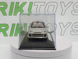 Renault Clio 3000 V6 Universal Hobbies 1/43 - RikiToys - Universal Hobbies#
