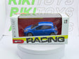 Renault Clio Gordini Mondo Motors 1/43 Blu - RikiToys - Mondo Motors
