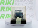 Renault Clio Williams Solido 1/43 Blu metallizzato 1995 - RikiToys - Solido