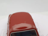 Renault Dauphine Norev 1/43 - RikiToys - Norev#