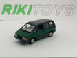 Renault Escpace Universal Hobbies 1/43 Verde 1984 - RikiToys - Universal Hobbies