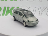 Renault Espace IV Norev 1/60 Argento 2002 - RikiToys - Norev