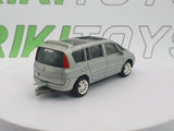 Renault Espace IV Norev 1/60 Argento 2002 - RikiToys - Norev