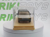 Renault Espace Kit Duvi 1/43 Argento 1984 - RikiToys - Kit Duvi