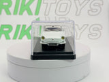 Renault Floride Universal Hobbies 1/43 Bianco 1959 - RikiToys - Universal Hobbies