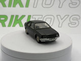 Renault Fuego Solido 1/43 Nero 1980 - RikiToys - Solido