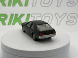 Renault Fuego Solido 1/43 Nero 1980 - RikiToys - Solido