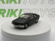 Renault Fuego Solido 1/43 Nero 1980 - RikiToys - Solido