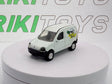 Renault Kangoo 1 Norev 1/55 Bianco - RikiToys - Norev
