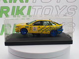 Renault Laguna Trofeo Vitesse 1/43 Giallo - RikiToys - VItesse