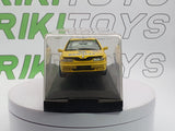 Renault Laguna Trofeo Vitesse 1/43 Giallo - RikiToys - VItesse