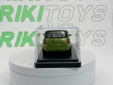 Renault Modus New Ray 1/43 Verde metallizzato 2005 - RikiToys - New Ray
