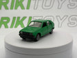 Renault R 14 Norev 1/43 Verde 1976 - RikiToys - Norev