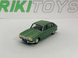 Renault R 16 Norev 1/43 Verde metallizzato - RikiToys - Norev
