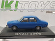 Renault R12 Edicola 1/43 - RikiToys - Edicola#