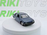 Renault R25 Solido 1/43 Blu metallizzato - RikiToys - Solido