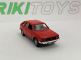 Renault R30 Norev 1/43 Rosso - RikiToys - Norev