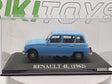 Renault R4 Edicola 1/43 - RikiToys - Edicola#