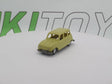 Renault R4 Eko 1/86 Verde - RikiToys - Eko
