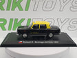 Renault R8 Taxi Leo Models 1/43 - RikiToys - Leo Models#