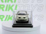 Renault Robus New Ray 1/43 Oro - RikiToys - New Ray