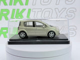 Renault Robus New Ray 1/43 Oro - RikiToys - New Ray