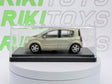 Renault Robus New Ray 1/43 Oro - RikiToys - New Ray