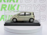 Renault Robus New Ray 1/43 Oro - RikiToys - New Ray