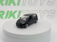 Renault Scenic 3 Majorette 1/64 Nero - RikiToys - Majorette