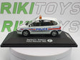 Renault Scenic Edicola 1/43 Bianco 2002 - RikiToys - Edicola