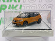 Renault Scenic Norev 1/43 Arancione 2016 - RikiToys - Norev