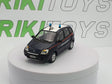 Renault Scenic RX4 Edicola 1/43 Blu 2001 - RikiToys - Edicola#