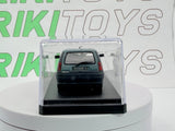 Renault Super 5 Universal Hobbies 1/43 Verde 1985 - RikiToys - Universal Hobbies