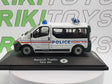 Renault Trafic Edicola 1/43 Bianco 2003 - RikiToys - Edicola