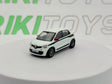 Renault Twingo Norev 1/60 Bianco - RikiToys - Norev