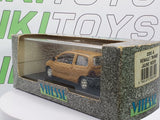 Renault Twingo Vitesse 1/43 - RikiToys - Vitesse#