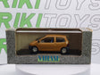 Renault Twingo Vitesse 1/43 - RikiToys - Vitesse#