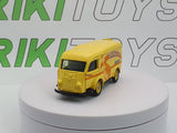 Renault Van Orangina Corgi 1/43 - RikiToys - Corgi#