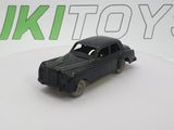 Rolls Royce Silver Cloud Ingap 1/80 Nero 1955 - RikiToys - Ingap
