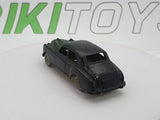 Rolls Royce Silver Cloud Ingap 1/80 Nero 1955 - RikiToys - Ingap