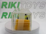 Rolls Royce Spider Rio 1/43 Verde 1931 - RikiToys - Rio