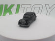 Rolls Royce Wiking 1/86 Nero 1951 - RikiToys - Wiking